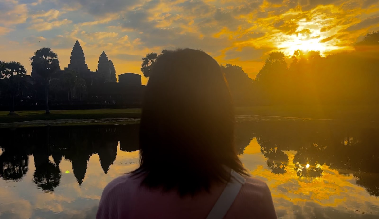 Our Ancestors Are Still Singing